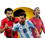 sportsbook